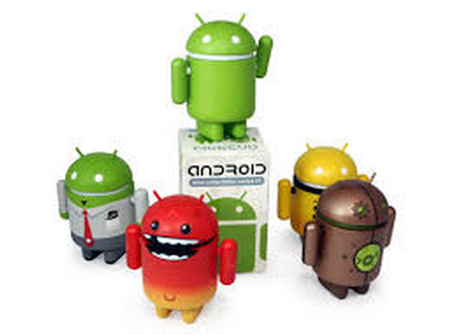 android