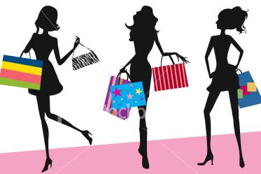 Kirim Barang Online Shopmu Lewat Kurir Jakarta