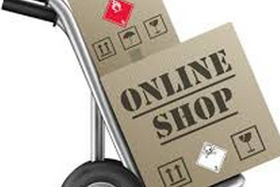 Tips Online Shop Yang Wajib Diketahui