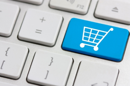 Keuntungan e-commerce bagi bisnis