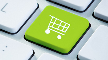Keuntungan e-commerce bagi konsumen