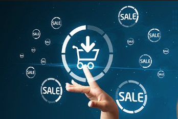 pertumbuhan ecommerce di indonesia