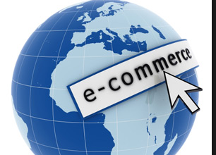 Regulasi mengenai E-Commerce