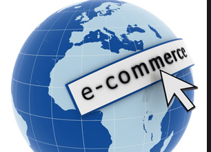 ecomerce5