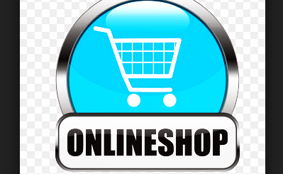 onlineshop1