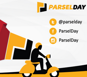 parsel