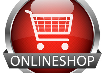Situs Online Shop Paling Populer Indonesia