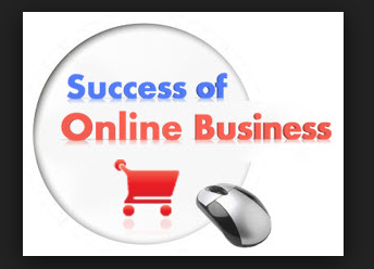 Tips Memulai Online Shop