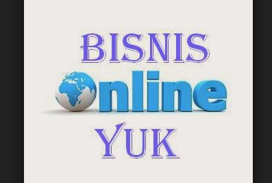 bisnisonline5