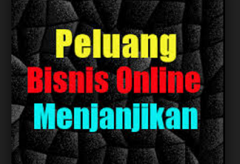 bisnisonline9