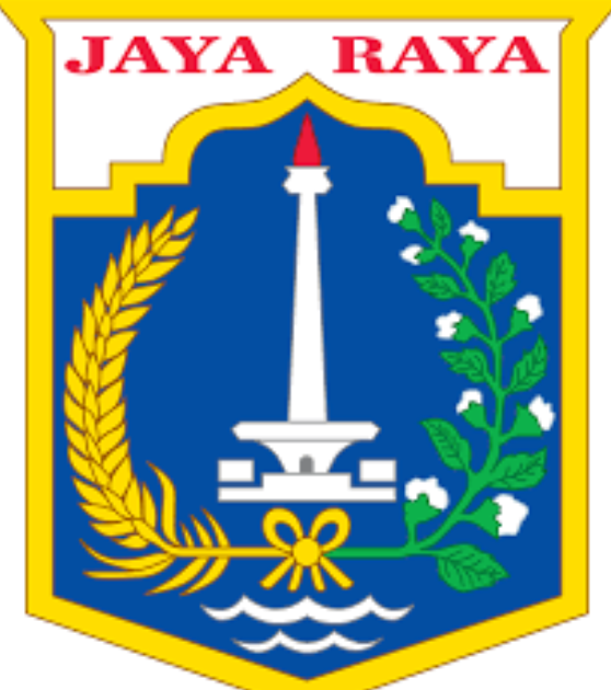 jkt