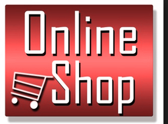 3 Hal yang Harus Kamu Lakukan untuk Memulai Online Shop
