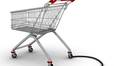 Strategi Meningkatkan Penjualan Online Shop