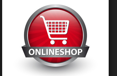 Tips Berbelanja di Online Shop