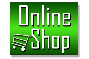 Pentingnya Proses Pengiriman bagi Online Shop