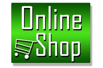 onlineshop5