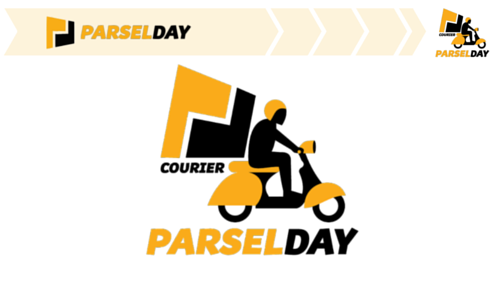 Copy of parselday(2)