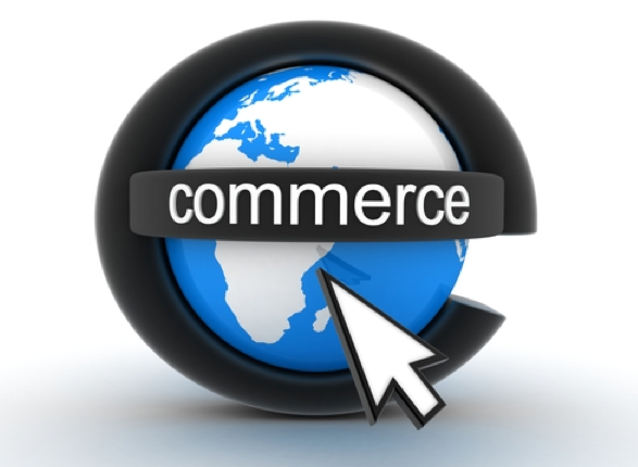 ecommerce