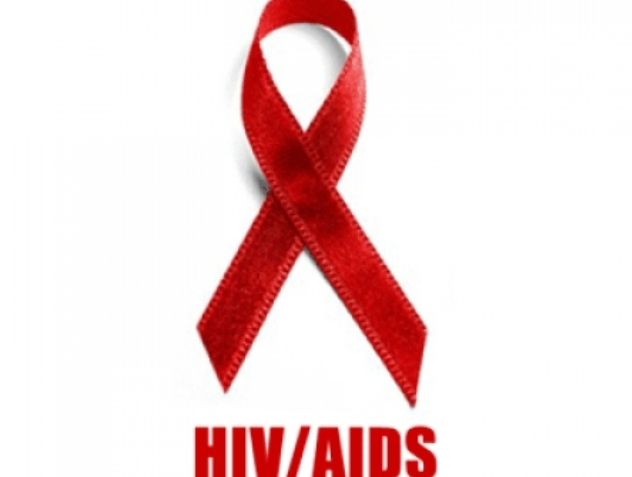 hiv