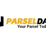 ParselDay