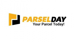 ParselDay