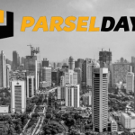 ParselDay