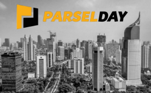 ParselDay