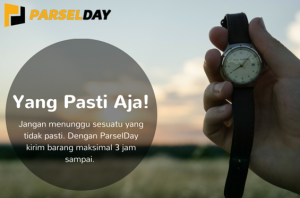 ParselDay