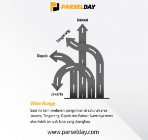 ParselDay